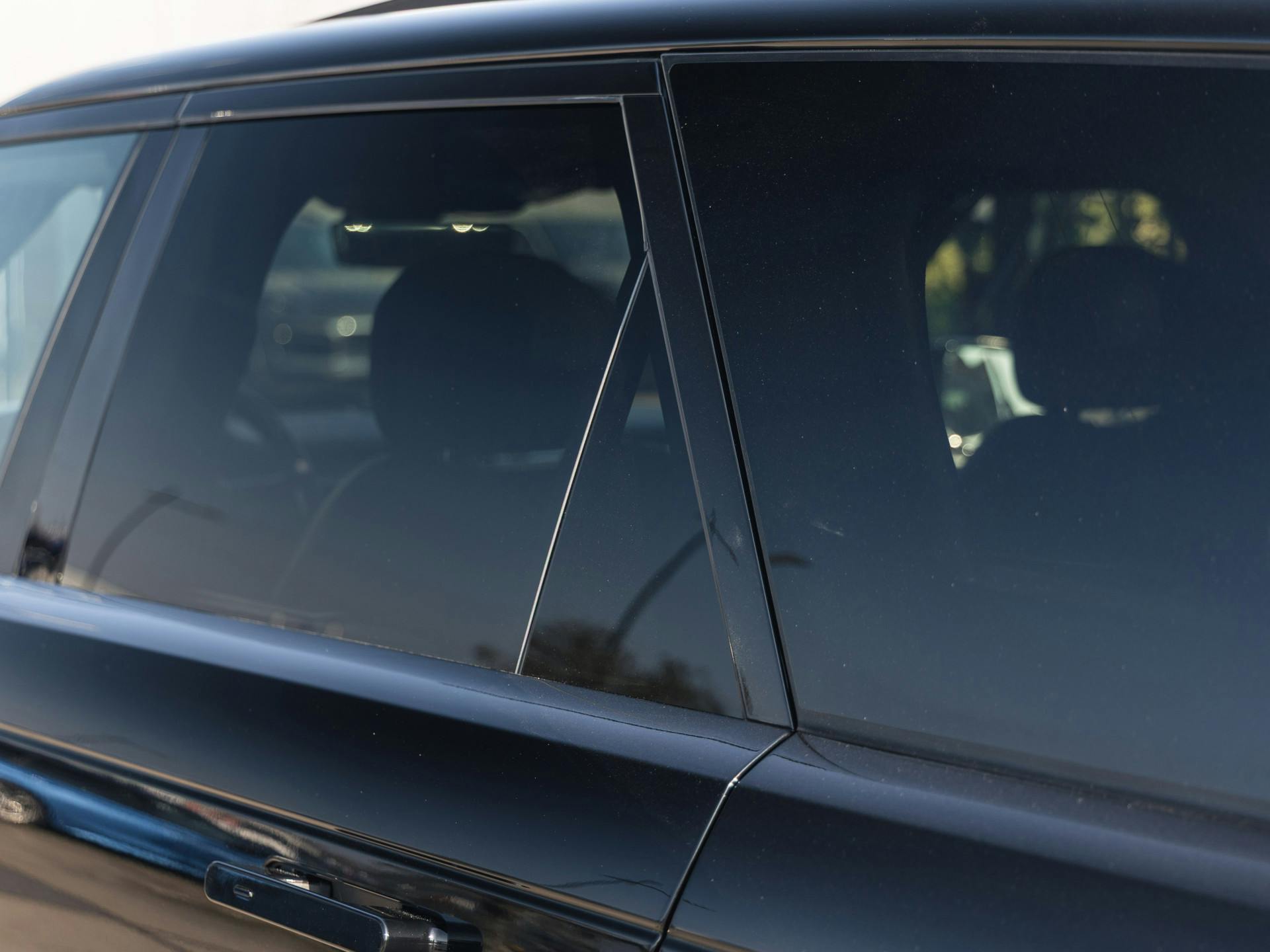 Land Rover Range Rover Sport 3.0 P510e Autobiography | Panoramadak | Meridian | Heads Up Display
